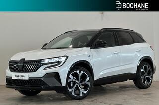 renault-austral-1.2-mild-hybrid-160
