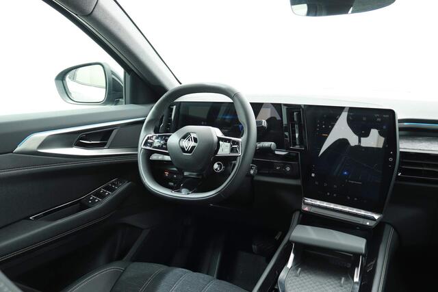 Renault Austral 1.3 MHEV 160PK TECHNO AUT. | Pack Safety | Winterpakket