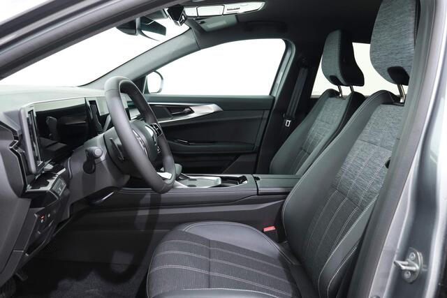 Renault Austral 1.3 MHEV 160PK TECHNO AUT. | Pack Safety | Winterpakket