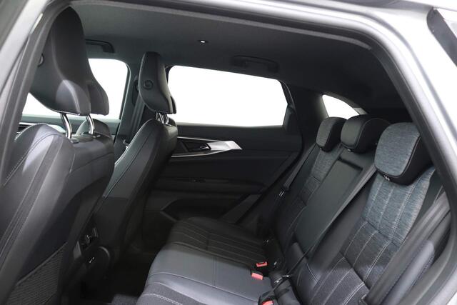 Renault Austral 1.3 MHEV 160PK TECHNO AUT. | Pack Safety | Winterpakket