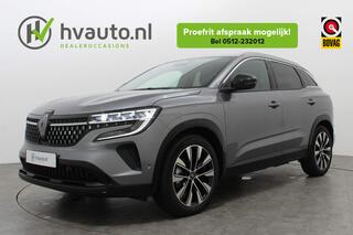 renault-austral-1.3-mhev-160pk-tech