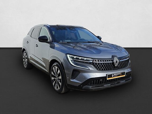 Renault Austral 1.2 E-Tech Hybrid 200 Techno CAMERA / PANO / NAVI / ELEKTR KLEP / GARANTIE 01.2027 100.000KM