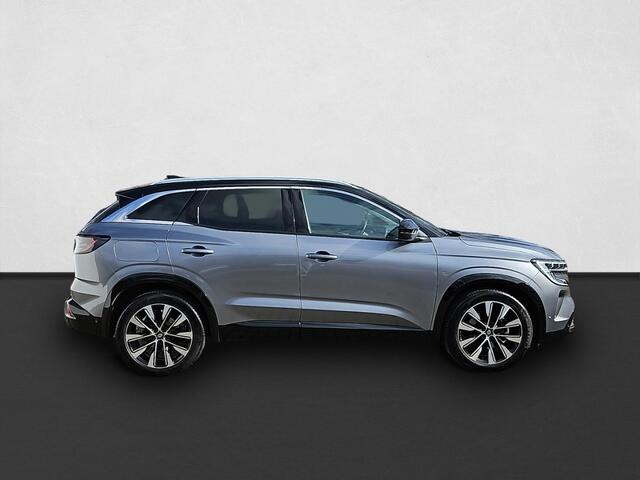 Renault Austral 1.2 E-Tech Hybrid 200 Techno CAMERA / PANO / NAVI / ELEKTR KLEP / GARANTIE 01.2027 100.000KM