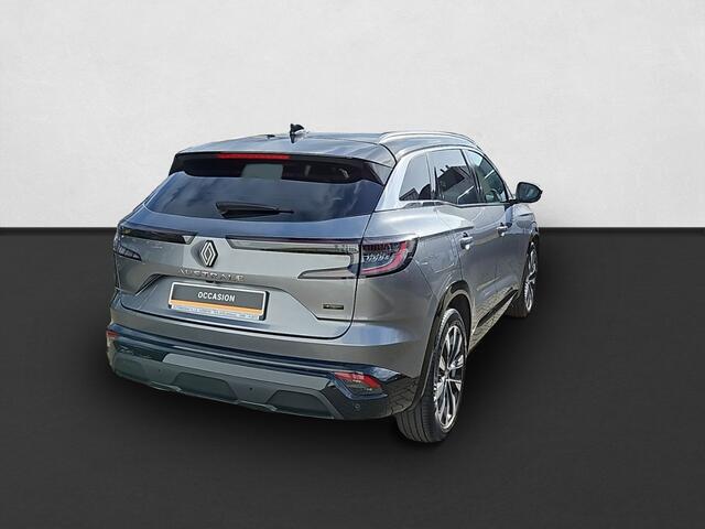 Renault Austral 1.2 E-Tech Hybrid 200 Techno CAMERA / PANO / NAVI / ELEKTR KLEP / GARANTIE 01.2027 100.000KM