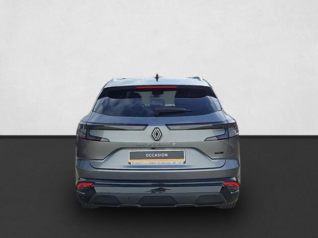 Renault Austral 1.2 E-Tech Hybrid 200 Techno CAMERA / PANO / NAVI / ELEKTR KLEP / GARANTIE 01.2027 100.000KM