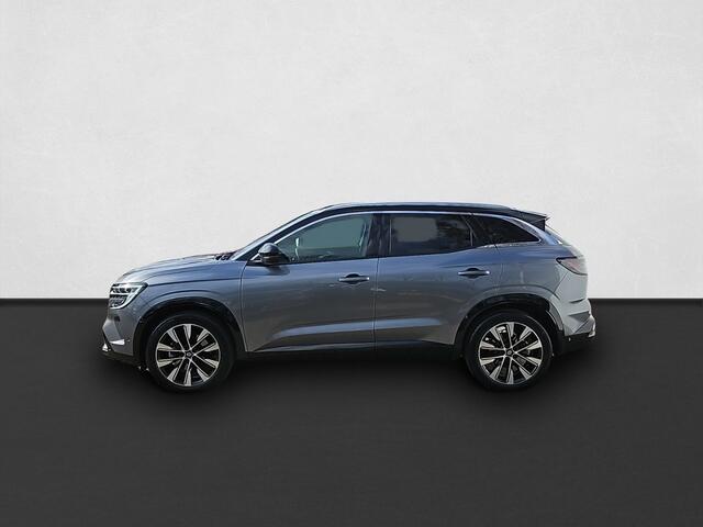 Renault Austral 1.2 E-Tech Hybrid 200 Techno CAMERA / PANO / NAVI / ELEKTR KLEP / GARANTIE 01.2027 100.000KM