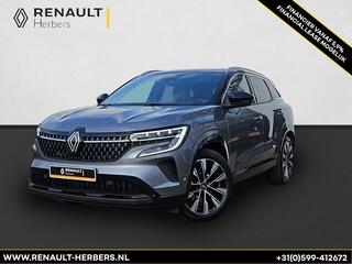 renault-austral-1.2-e-tech-hybrid-2