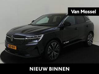 renault-austral-1.2-e-tech-hybrid-2
