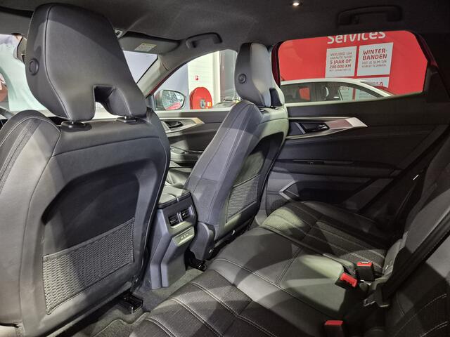 Renault Austral 1.2 Mild Hybrid Advanced 130 Techno - Camera, cruise, voorruitverwarming