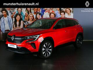 renault-austral-1.2-mild-hybrid-adv
