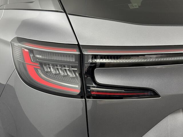 Renault Austral 1.2 E-Tech Hybrid 200 Techno Esprit Alpine | TREKHAAK | NAVIGATIE | CAMERA | 20" LICHTMETALEN VELGEN