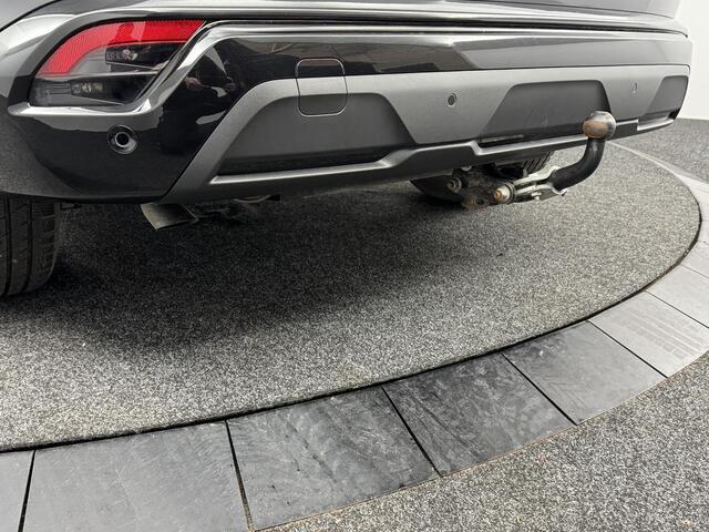Renault Austral 1.2 E-Tech Hybrid 200 Techno Esprit Alpine | TREKHAAK | NAVIGATIE | CAMERA | 20" LICHTMETALEN VELGEN