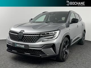 renault-austral-1.2-e-tech-hybrid-2
