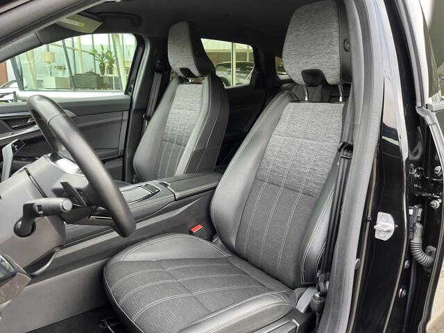 Renault Austral 1.2 E-Tech Hybrid 200 PK Techno / 360' Camera / Google navi / Apple Carplay - Android Auto /