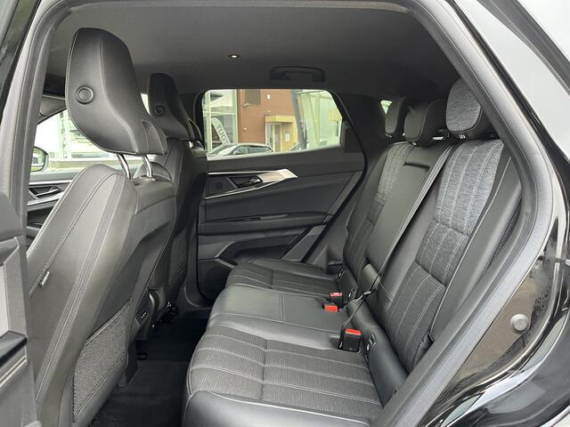 Renault Austral 1.2 E-Tech Hybrid 200 PK Techno / 360' Camera / Google navi / Apple Carplay - Android Auto /