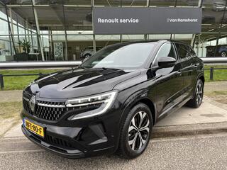 renault-austral-1.2-e-tech-hybrid-2
