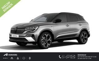 renault-austral-mild-hybrid-160pk-t