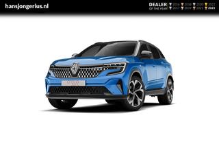 renault-austral-hybrid-200-e-tech-i