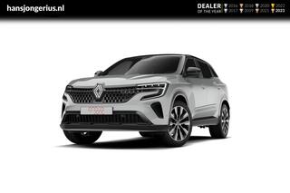 renault-austral-hybrid-200-e-tech-t