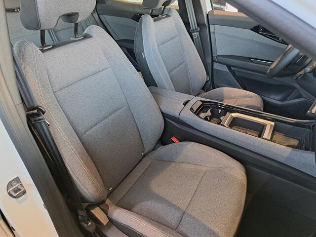 Renault Austral 1.2 E-Tech Hybrid 200 Evolution | Apple Carplay en Android Auto | Climate Control | Achteruitrijcamera | ACTIEPRIJS + SNELRIJDEN ! |