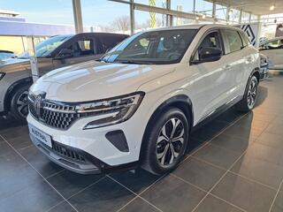 renault-austral-1.2-e-tech-hybrid-2