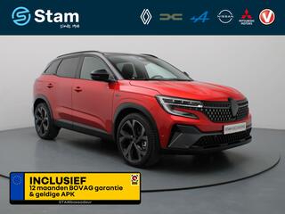 renault-austral-e-tech-hybrid-200pk