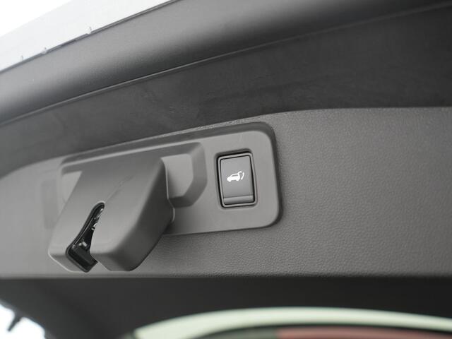 Renault Austral 1.2 E-Tech Hybrid 200 Iconic Esprit Alpine - Allseason banden - Google Maps - Achteruitrijcamera