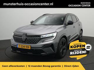 renault-austral-1.2-e-tech-hybrid-2