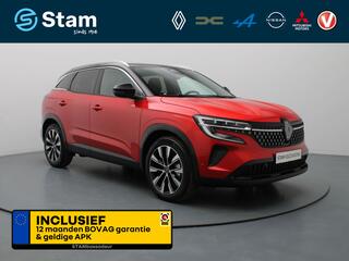 renault-austral-mild-hybrid-160pk-x
