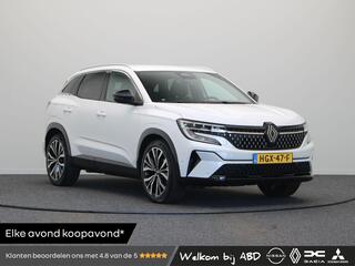 renault-austral-160pk-mild-hybrid-i