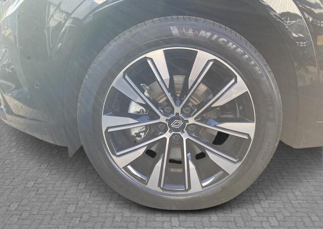 Renault Austral 1.2 E-Tech Hybrid 200 Techno
