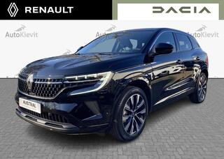 renault-austral-1.2-e-tech-hybrid-2