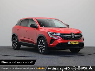 renault-austral-160pk-mild-hybrid-t