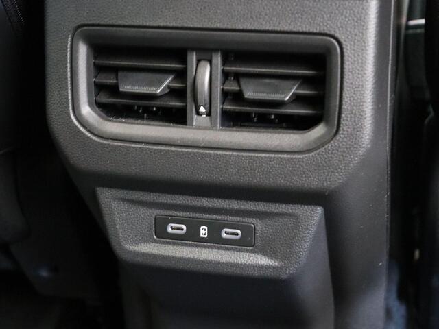 Renault Austral 1.2 E-Tech Hybrid 200 Iconic | Harman/Kardon | HUD | Stoel/Stuur & Voorruitverwarming | 4 Control besturing |