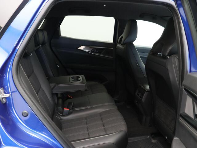 Renault Austral 1.2 E-Tech Hybrid 200 Iconic | Harman/Kardon | HUD | Stoel/Stuur & Voorruitverwarming | 4 Control besturing |