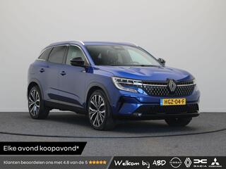 renault-austral-1.2-e-tech-hybrid-2