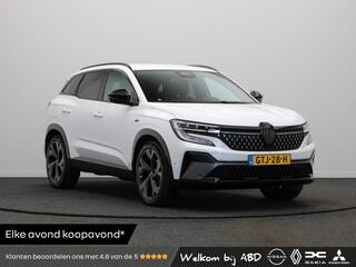 renault-austral-e-tech-hybrid-200pk