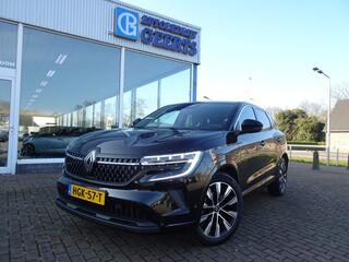 renault-austral-1.3-mild-hybrid-160