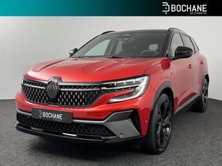 renault-austral-1.2-e-tech-hybrid-2
