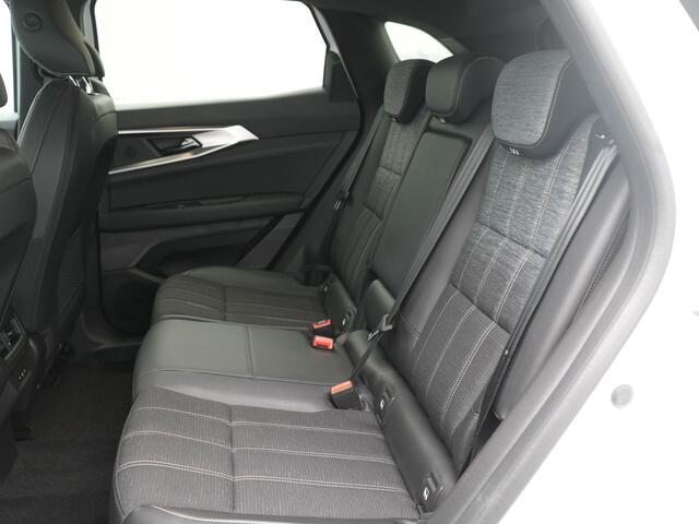 Renault Austral E-Tech Hybrid 200 Techno - All seasonbanden - 360 graden camera