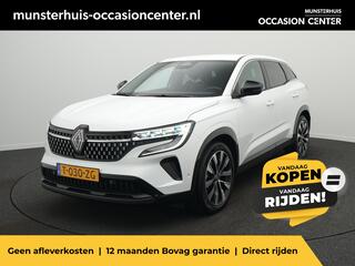 renault-austral-e-tech-hybrid-200-t