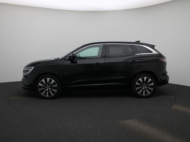Renault Austral 1.2 E-Tech Hybrid Techno 200PK | Automaat | Google Navigatie | Achteruitrijcamera | Apple CarPlay & Android Auto
