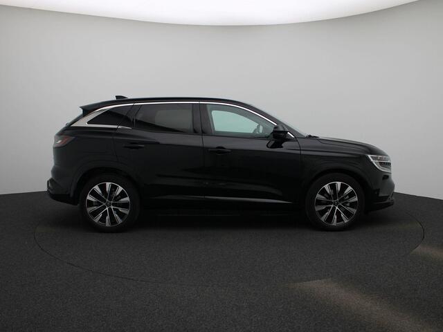 Renault Austral 1.2 E-Tech Hybrid Techno 200PK | Automaat | Google Navigatie | Achteruitrijcamera | Apple CarPlay & Android Auto
