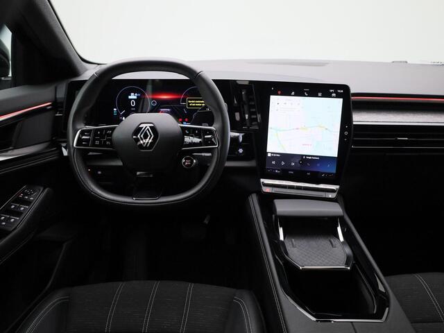 Renault Austral 1.2 E-Tech Hybrid Techno 200PK | Automaat | Google Navigatie | Achteruitrijcamera | Apple CarPlay & Android Auto