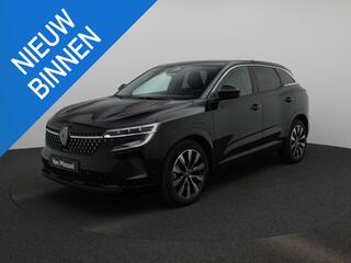 renault-austral-1.2-e-tech-hybrid-t