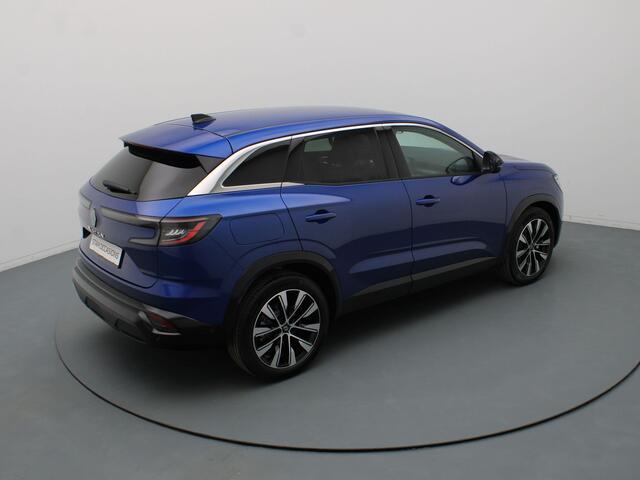 Renault Austral Mild Hybrid 160 X-Tronic Techno Adapt. cruise | Climate | Navi | Parksens. | Stoel-/stuur-/voorruitverwarming