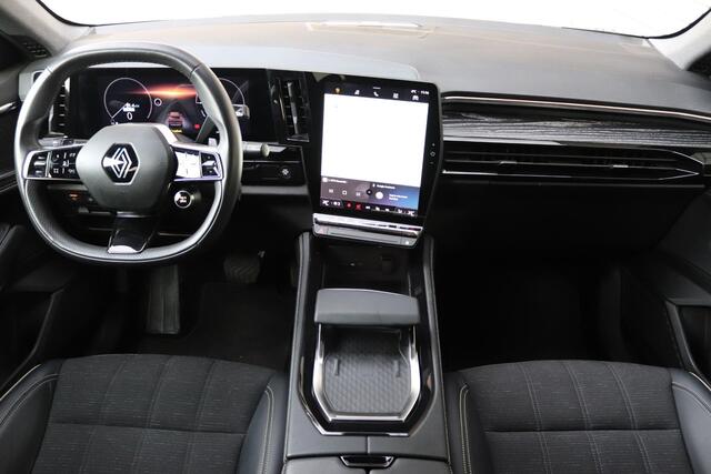 Renault Austral 1.2 E-Tech Hybrid 200 Iconic | Trekhaak | Harmon Kardon Premium Audio | El. Achterklep |
