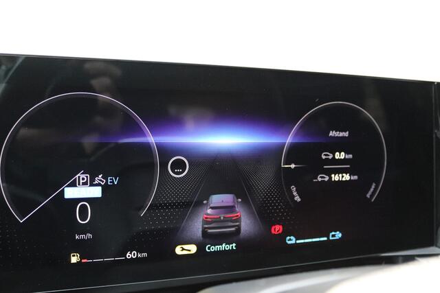 Renault Austral 1.2 E-Tech Hybrid 200 Iconic | Trekhaak | Harmon Kardon Premium Audio | El. Achterklep |