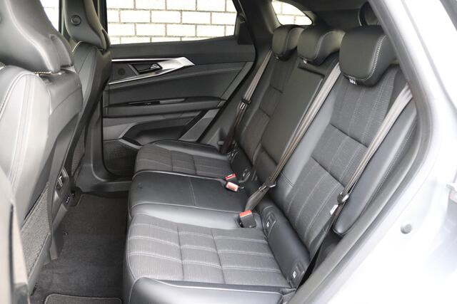 Renault Austral 1.2 E-Tech Hybrid 200 Iconic | Trekhaak | Harmon Kardon Premium Audio | El. Achterklep |