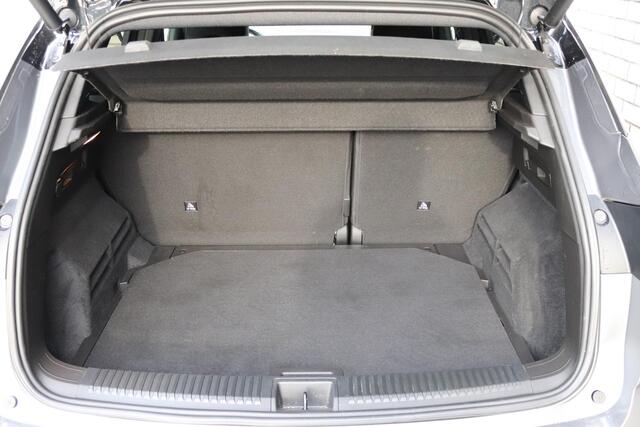 Renault Austral 1.2 E-Tech Hybrid 200 Iconic | Trekhaak | Harmon Kardon Premium Audio | El. Achterklep |